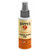 HOPPES/REVELYST Hoppe's 1004 No. 9 Lubricating Oil 4 oz. Pump Bottle