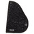 ALLEN COMPANY INC Allen 44910 Spiderweb In-The-Pocket  Size 10 Black Ambidextrous