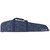 ALLEN COMPANY INC Allen 95042 Patriot  Rifle Case 42" Custom Camo Endura, 2 Flap Pockets & Soft Lining