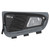ALLEN COMPANY INC Allen 8528 Next Shot Cody Buttstock Pouch 223-300 Win Magnum Gray 5rd Rifle