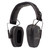 ALLEN COMPANY INC Allen 4101 Ultrax Bionic 22 dB Midnight Gray