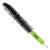 ALLEN/BREAKTHROUGH CLEAN Breakthrough Clean BTMBU Magazine Brush Universal Black/Green Cleaning