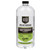 ALLEN/BREAKTHROUGH CLEAN Breakthrough Clean BTRR32OZ   32 oz Can