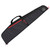 Allen Company ALLEN RUGER RIFLE CASE 46" BLACK