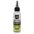 ALLEN/BREAKTHROUGH CLEAN Breakthrough Clean BTRR2OZ  Remover 2 oz Pump Spray
