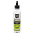 Breakthrough Clean Technologies BCT RUST REMOVER 6OZ CONE CAP BOTTLE
