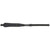 ALLEN COMPANY INC Allen 8342 Glen Eagle  Black Heavy-Duty Webbing with BakTrak Adjustable Rifle