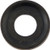 Blichmann 1/2 in. Tri-Clamp Gasket