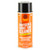 Shooter's Choice SHOOTERS CHOICE SHOTGUN/TUBE CL 12OZ