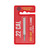 Shooter's Choice SHOOTERS CHOICE .22CAL MOP 3"
