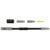 Shooter's Choice SHOOTERS CHOICE UNVI BORE GUIDE