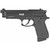 CROSMAN PFAM9B BB 20RD 400FPS BLK