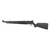 CROSMAN C3622S PCP .22 BLK
