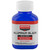 BIRCHWOOD CASEY (GSM) Birchwood Casey 15125 Aluminum Black Touch Up 3 oz. Bottle