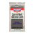 BIRCHWOOD CASEY (GSM) Birchwood Casey 30001 Gun & Reel Silicone Cloth  100% Cotton Flannel 14.4" x 15"