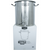14 Gallon Brewmaster Stainless Steel Brew Kettle