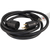 L6-30 Extension Power Cord - 10 ft.
