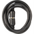 L6-30 Extension Power Cord - 10 ft.