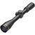 LEUPOLD & STEVENS INC Leupold 177910 VX-Freedom 350 Legend Matte Black 3-9x 40mm 1" Tube Duplex Reticle