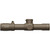 LEUPOLD & STEVENS INC Leupold 179709 Mark 5HD  Flat Dark Earth 2-10x30mm, 35mm Tube M5C3 Illuminated FFP CMR-MIL Reticle