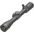 LEUPOLD & STEVENS INC Leupold 180616 VX-3HD  Matte Black 2.5-8x36mm CDS-ZL Duplex Reticle 1" Tube