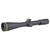 LEUPOLD & STEVENS INC Leupold 183857 VX-5HD Gen 2 Black 4-20x 52mm 34mm Tube Duplex Reticle