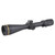 LEUPOLD & STEVENS INC Leupold 183854 VX-5HD Gen 2 Black 3-15x 50mm 30mm Tube Illuminated FireDot Duplex Reticle