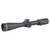 Leupold LEUP VX5HD G23-15X44 FIREDOT DPLX
