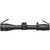 LEUPOLD & STEVENS INC Leupold 183836 VX-6HD Gen 2 2-12x42mm CDS-SZL2 Illuminated FireDot Duplex Reticle 30mm