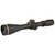 Leupold LEUP VX4HD 4-16X50 30MM SF ILL FD TH