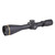 Leupold LEUP VX4HD 4-16X50 30MM SF WIND-PLEX