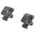 LEUPOLD & STEVENS INC LEU 185532 RIFLEMAN  G2   30MM RINGS MED