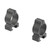 LEUPOLD & STEVENS INC LEU 185538 RIFLEMAN  G2   1" 22 RF 3/8 IN RNG