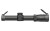 Leupold LEUP PTRL 6HD G2 1-6X24 SFP CDS CMR2