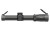 Leupold LEUP PTRL 6HD G2 1-6X24 SFP ILL FDD