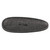 Pachmayr PKMYR PAD DECELERATOR 1" MED BLK