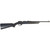 DAISY MANUFACTURING CO Daisy 990035603 Powerline 990035603 Air Rifle Pump Pneumatic 177 50rd Shot Black Black Receiver Black