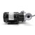 X-Dry Series Tri-Clamp Chugger Pump (Inline) - Stainless Steel - view 7