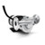 X-Dry Series Tri-Clamp Chugger Pump (Inline) - Stainless Steel - view 3
