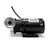 X-Dry Series Tri-Clamp Chugger Pump (Inline) - Stainless Steel - view 5