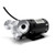 X-Dry Series Tri-Clamp Chugger Pump (Inline) - Stainless Steel - view 6