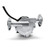 X-Dry Series Tri-Clamp Chugger Pump (Inline) - Stainless Steel - view 9