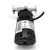 X-Dry Series Tri-Clamp Chugger Pump (Inline) - Stainless Steel - view 11