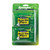 REMINGTON ACCESS/KINETIC Remington Accessories 18411 Rem Oil  Cleans/Lubricates/Protects Single Pack Wipes 12 Per Pack