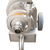 MB Variable Speed Brewery Pump