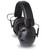 3M/Peltor PELTOR TACTICAL 100 SPORT DGTL 22NRR