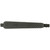 Butler Creek BTLR CRK SLING V-GRIP W/ SWIVEL BLK