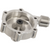 Stainless Steel Pump Head for MKII Pump