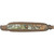 Butler Creek BTLR CRK SLING COMFRT STRETCH MOOB