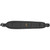 Butler Creek BTLR CRK SLING CMFRT STRTCH W/ SWVLS